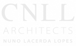 light logo